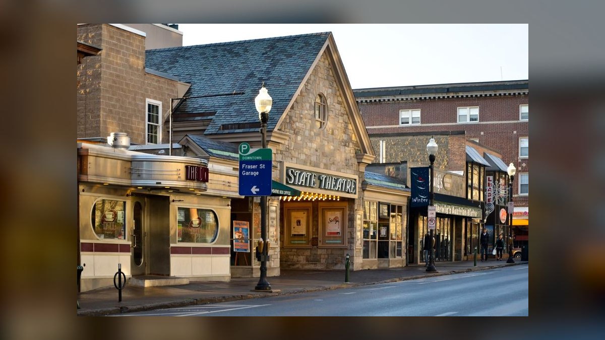 Top 10 Places to Retire in Pennsylvania in 2026 — figure 1