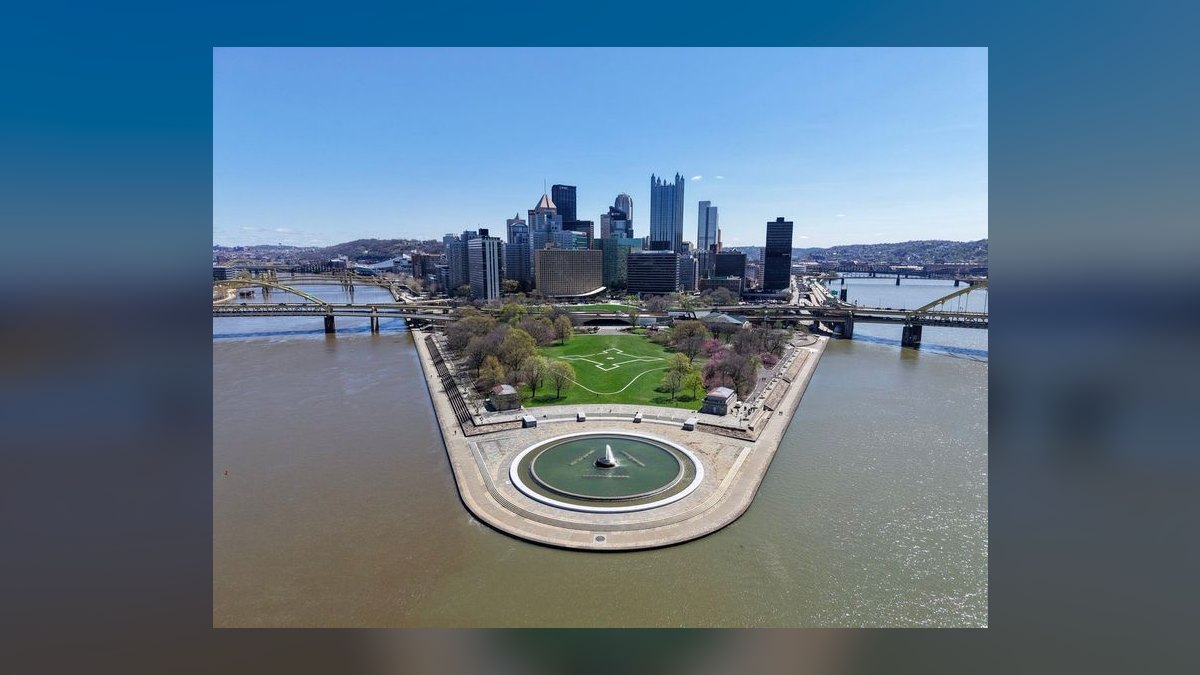 Top 10 Places to Retire in Pennsylvania in 2026 — figure 2