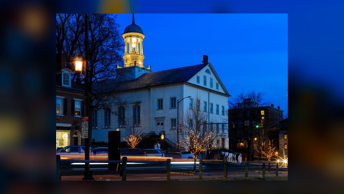 Top 10 Places to Retire in Pennsylvania in 2026 — figure 6