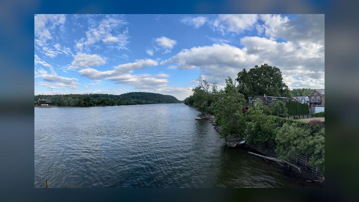 Top 10 Places to Retire in Pennsylvania in 2026 — figure 9