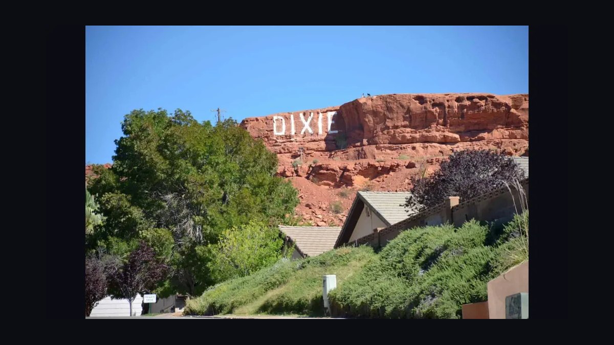Top 10 Places to Retire in Utah in 2026 — figure 1