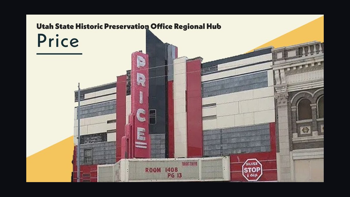 Top 10 Places to Retire in Utah in 2026 — figure 10