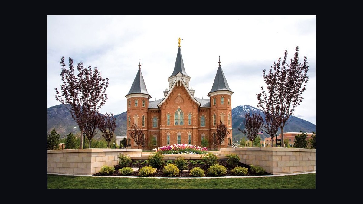 Top 10 Places to Retire in Utah in 2026 — figure 3