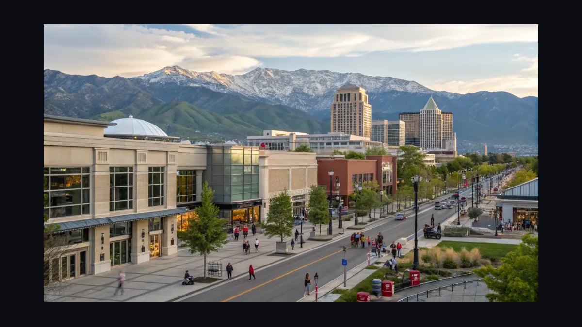 Top 10 Places to Retire in Utah in 2026 — figure 4