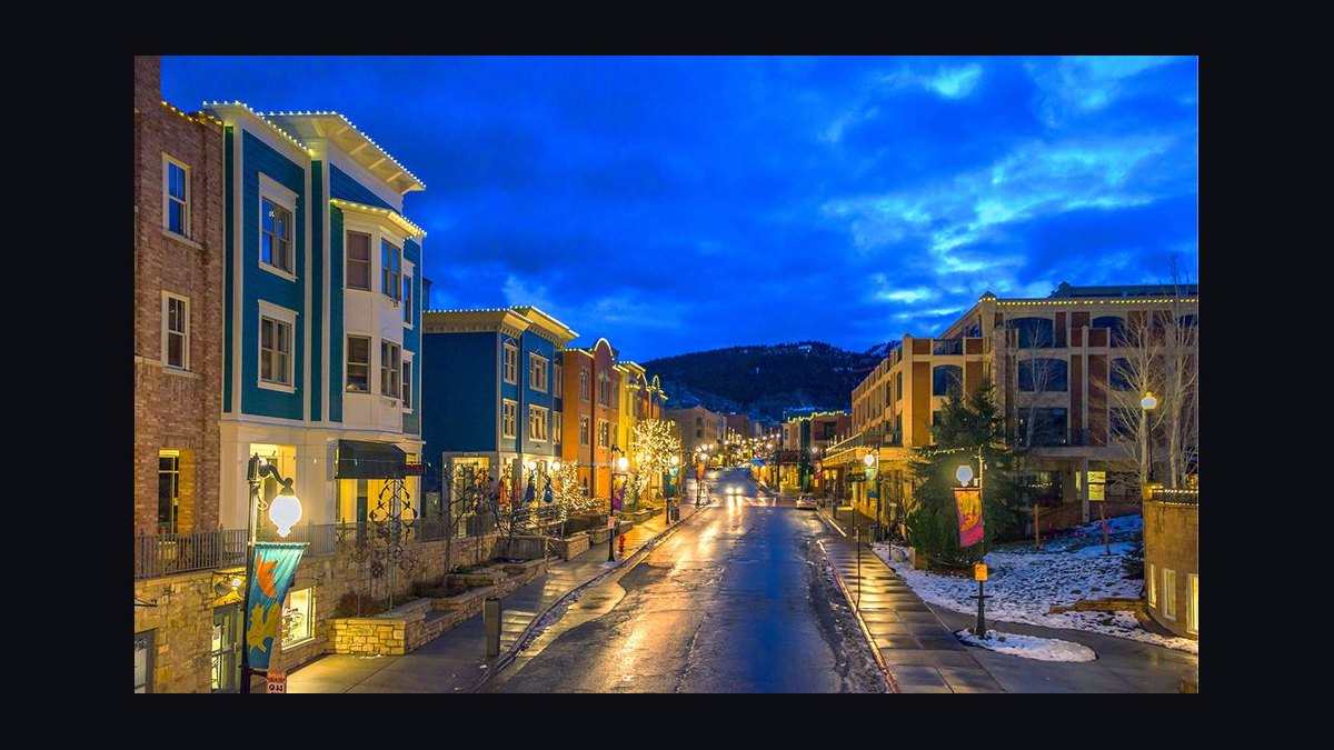 Top 10 Places to Retire in Utah in 2026 — figure 5