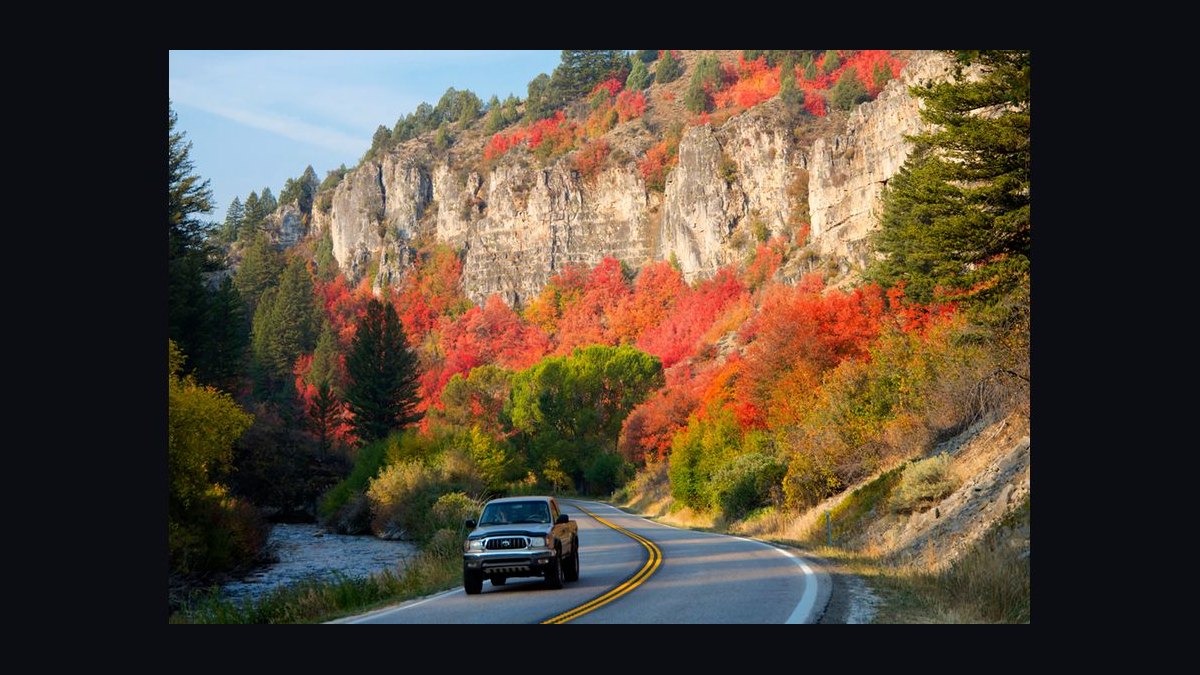 Top 10 Places to Retire in Utah in 2026 — figure 7
