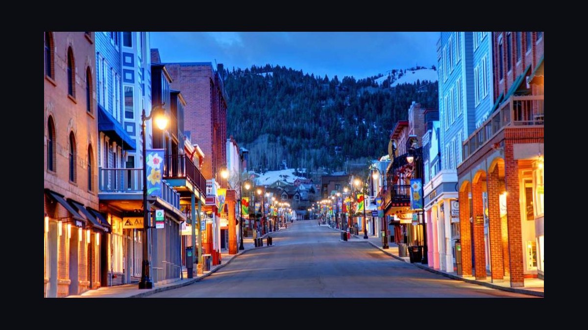 Top 10 Places to Retire in Utah in 2026 — figure 9