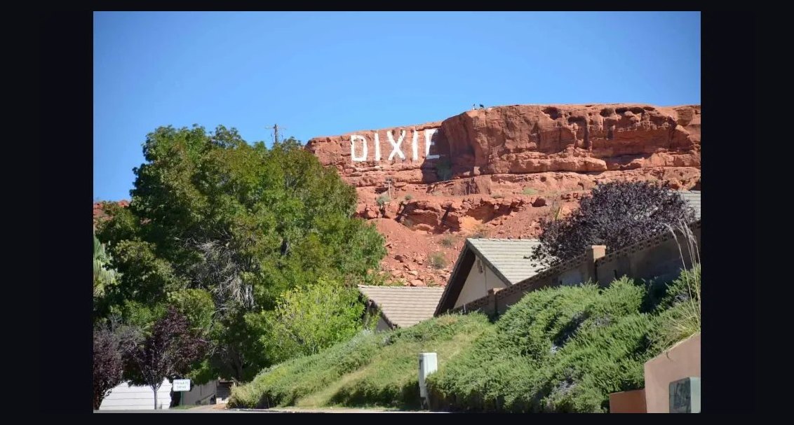 Top 10 Places to Retire in Utah in 2026