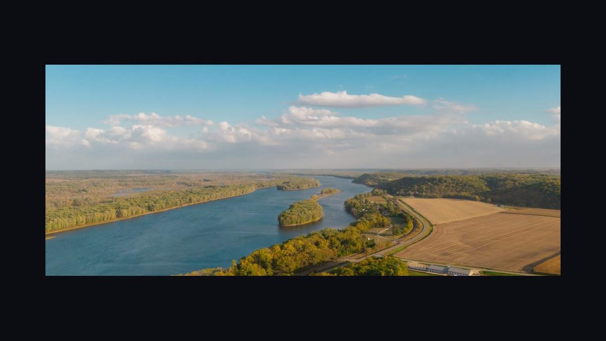 Top 10 Places to Retire in Iowa in 2026 — figure 10