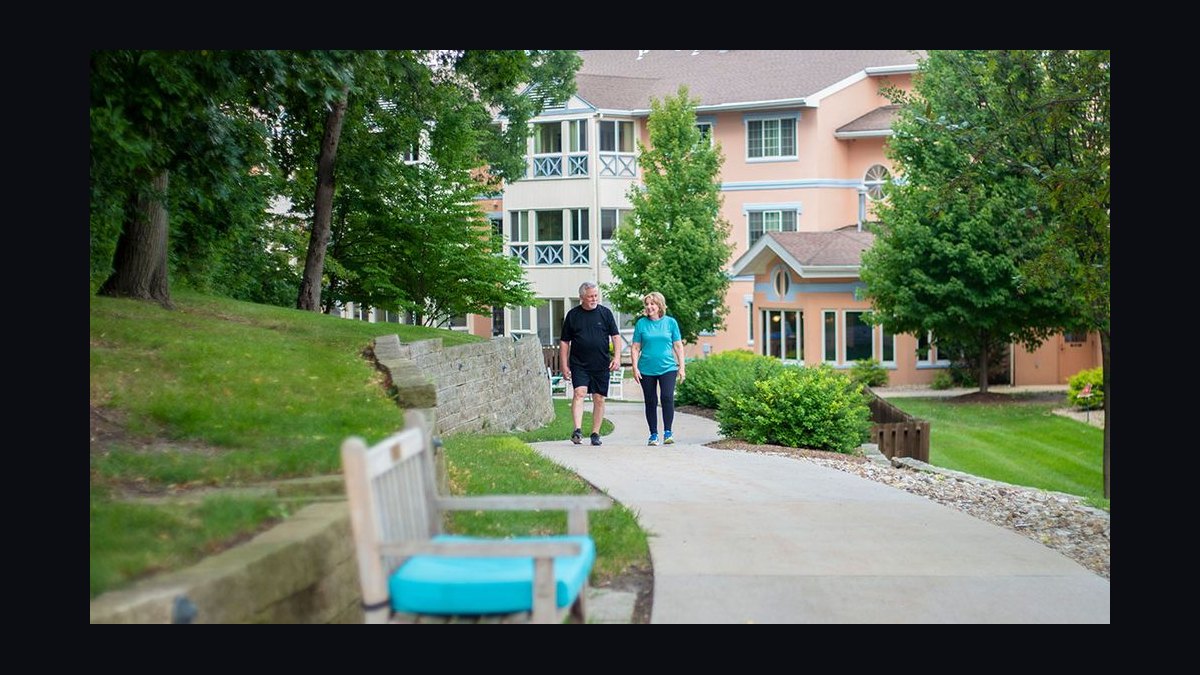 Top 10 Places to Retire in Iowa in 2026 — figure 3