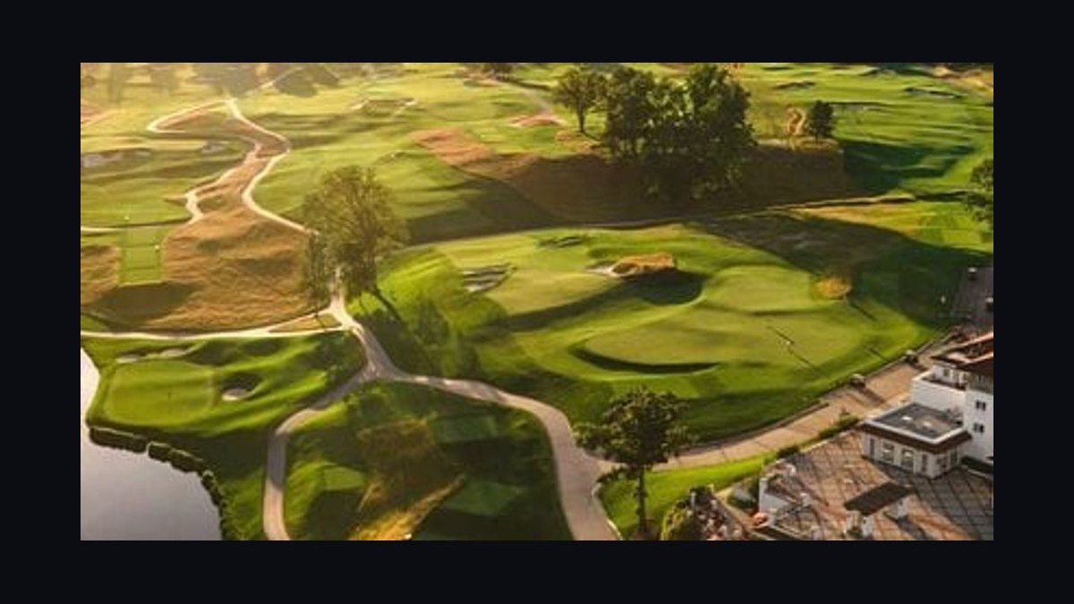 Top 10 Places to Retire in Iowa in 2026 — figure 5