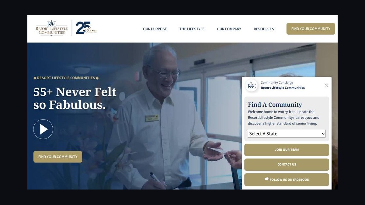 Top 10 Places to Retire in Iowa in 2026 — figure 6