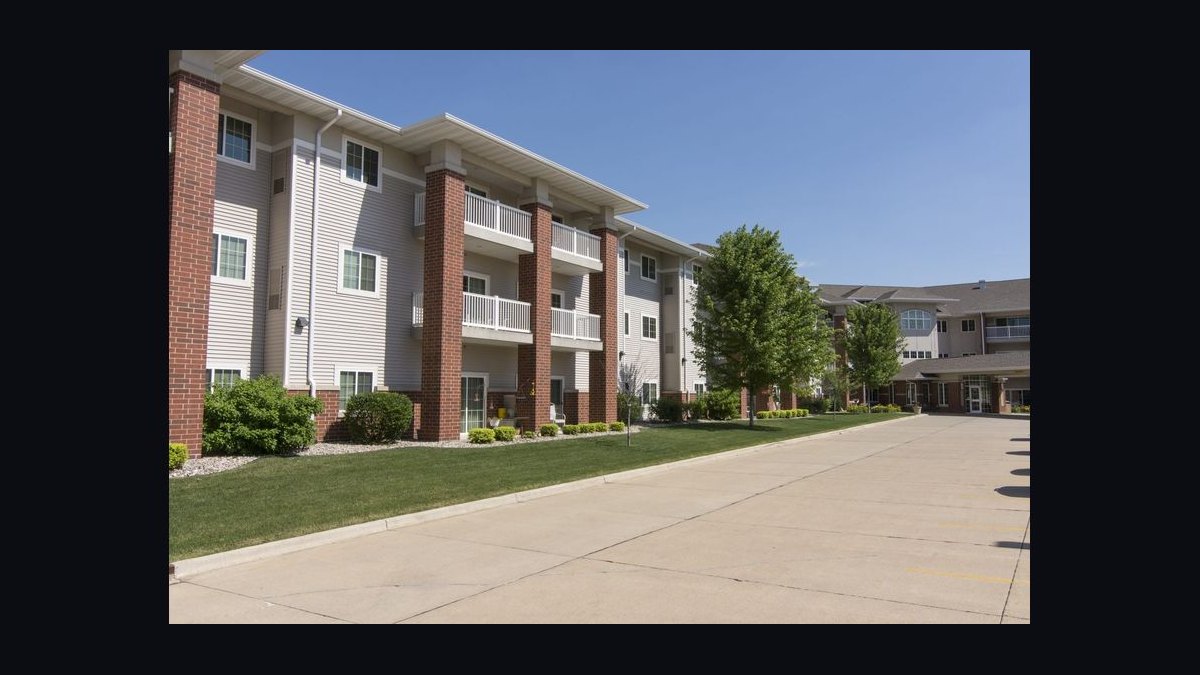 Top 10 Places to Retire in Iowa in 2026 — figure 7