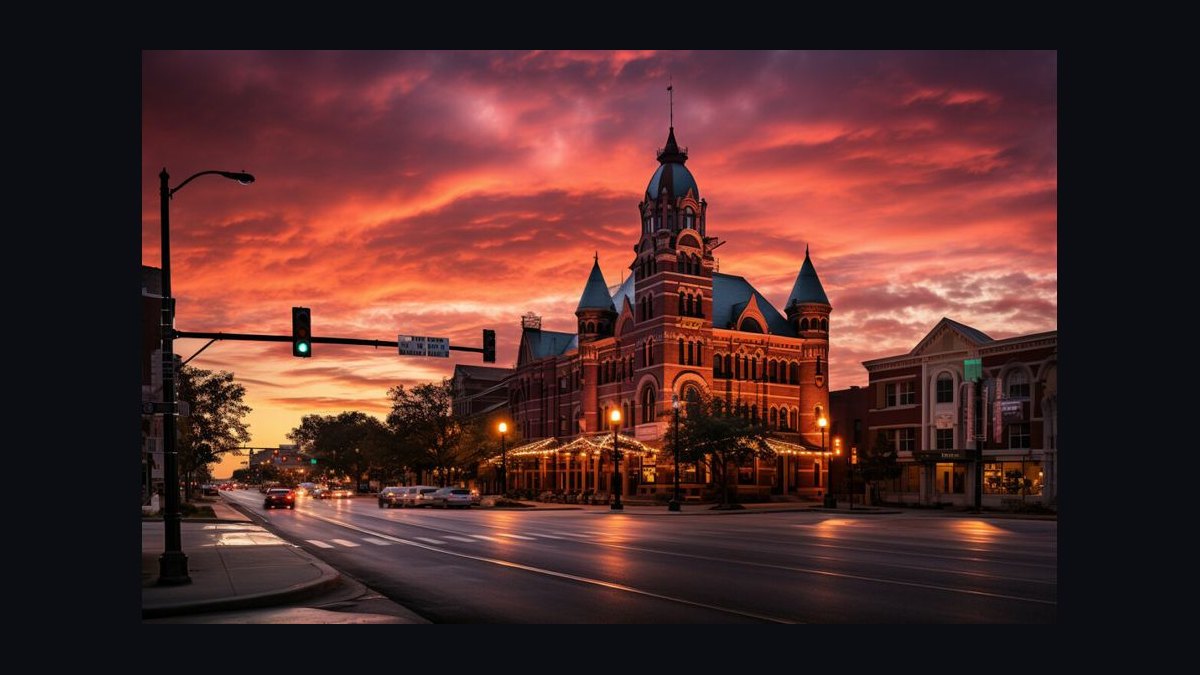 Top 10 Places to Retire in Iowa in 2026 — figure 9