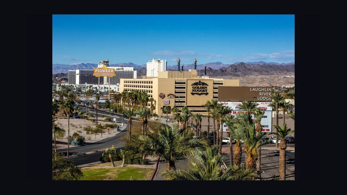 Top 10 Places to Retire in Nevada in 2026 — figure 10