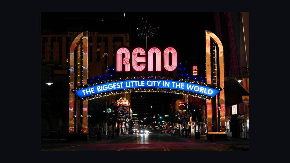 Top 10 Places to Retire in Nevada in 2026 — figure 4