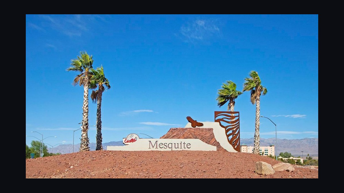 Top 10 Places to Retire in Nevada in 2026 — figure 5