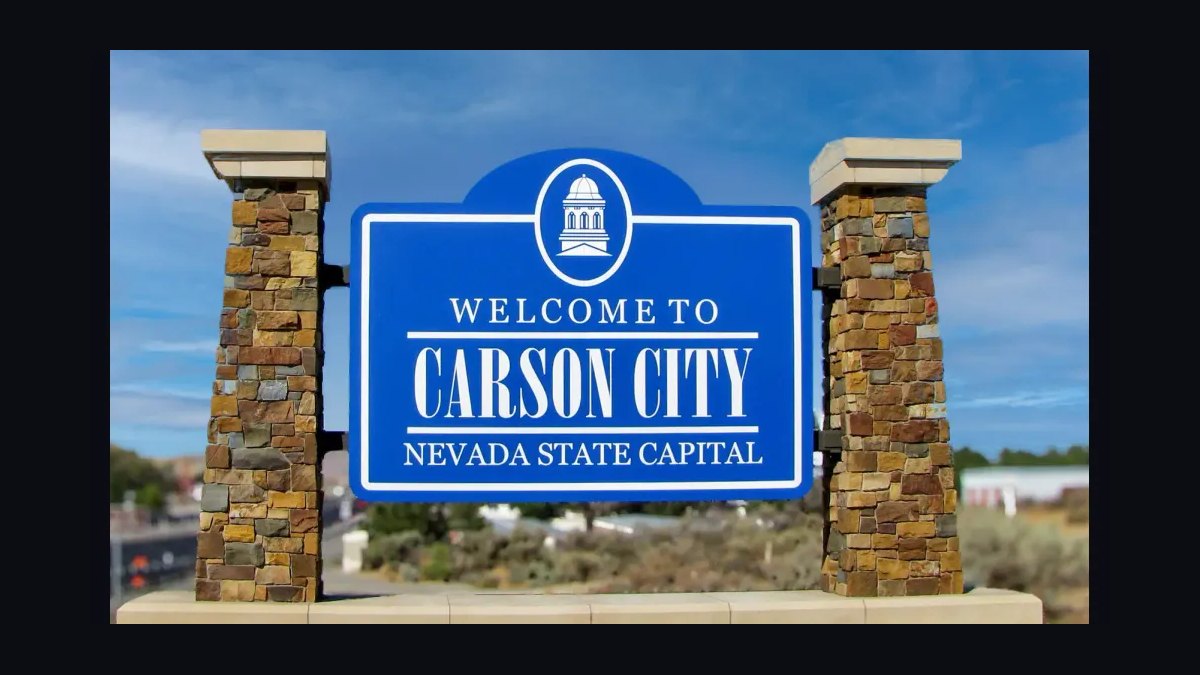 Top 10 Places to Retire in Nevada in 2026 — figure 6
