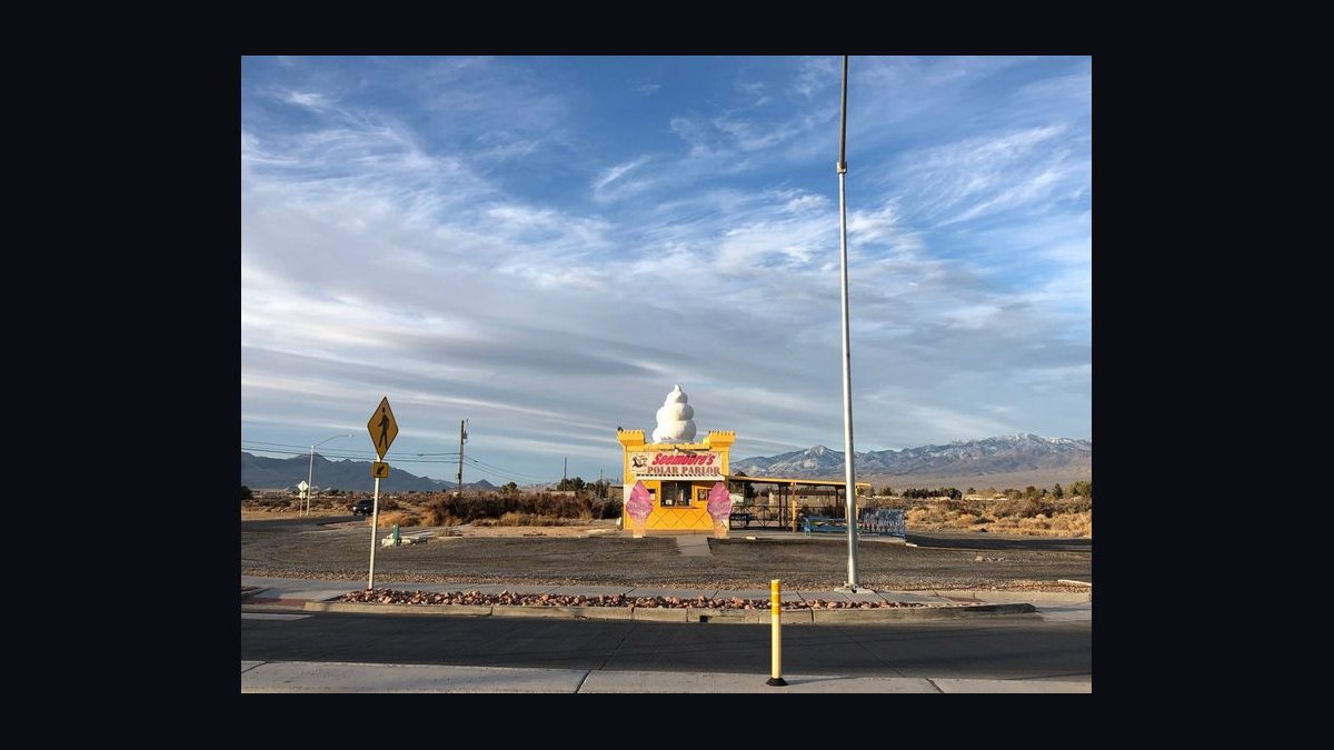 Top 10 Places to Retire in Nevada in 2026 — figure 7