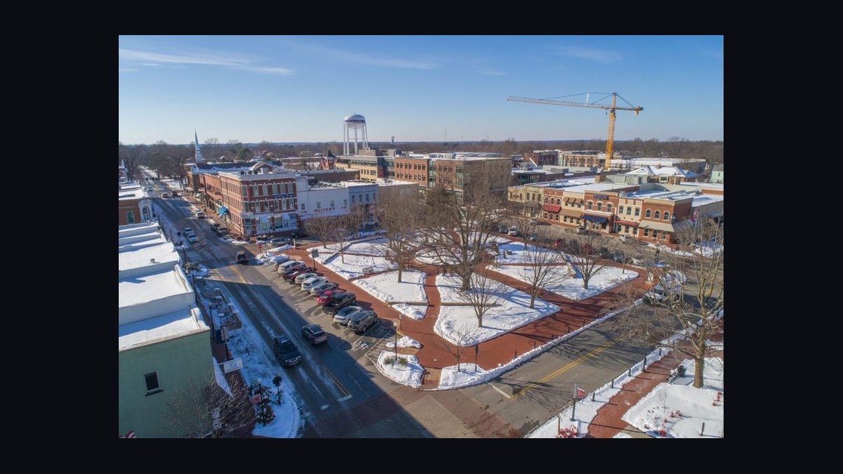 Top 10 Places to Retire in Arkansas in 2026 — figure 4