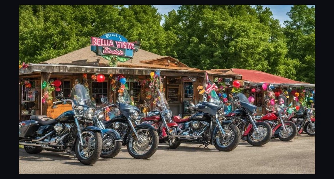 Top 10 Places to Retire in Arkansas in 2026