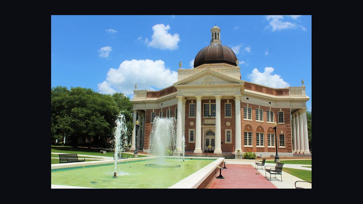 Top 10 Places to Retire in Mississippi in 2026 — figure 4