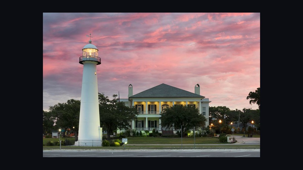 Top 10 Places to Retire in Mississippi in 2026 — figure 6