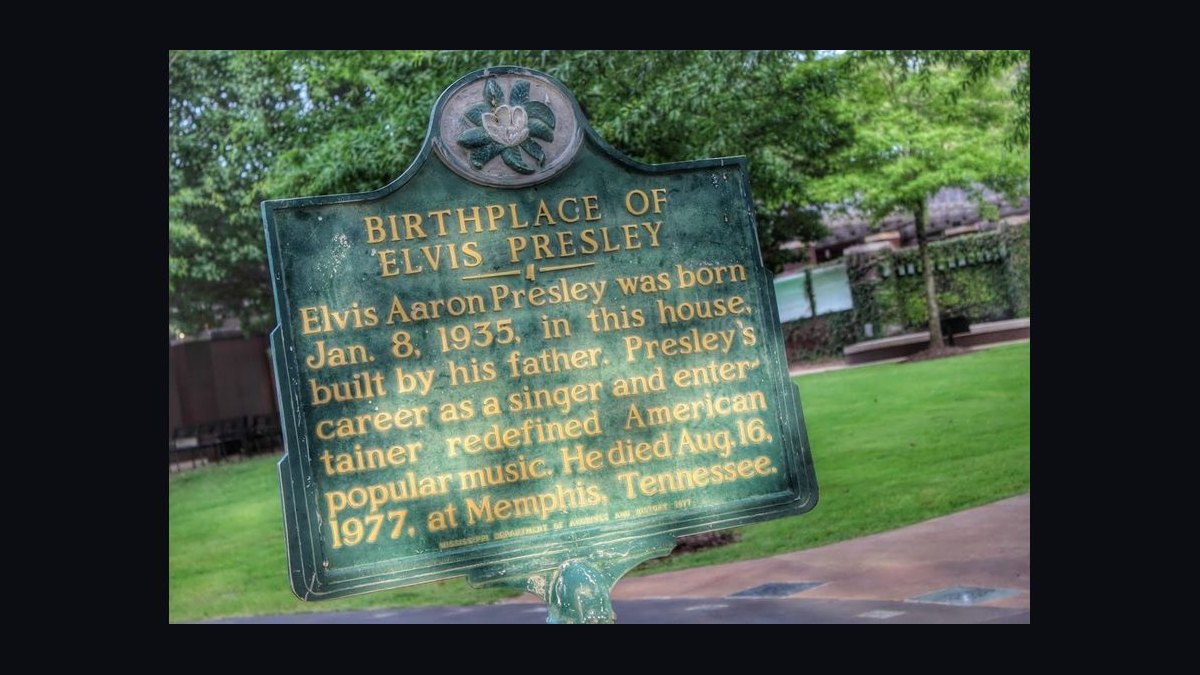 Top 10 Places to Retire in Mississippi in 2026 — figure 7