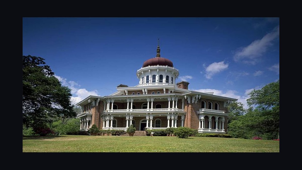 Top 10 Places to Retire in Mississippi in 2026 — figure 8