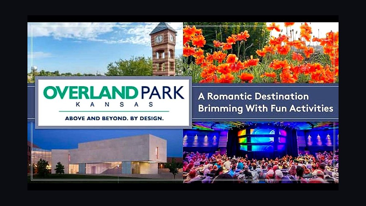 Top 10 Places to Retire in Kansas in 2026 — figure 1
