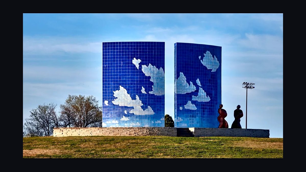 Top 10 Places to Retire in Kansas in 2026 — figure 8