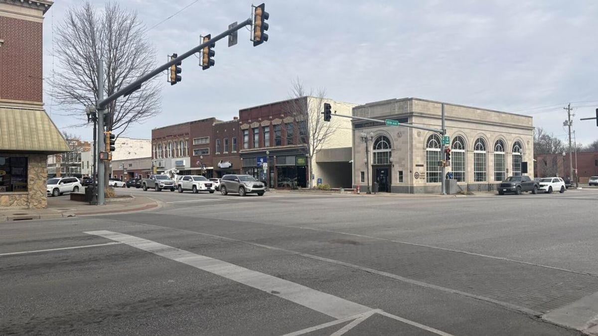 Top 10 Places to Retire in Kansas in 2026 — figure 9