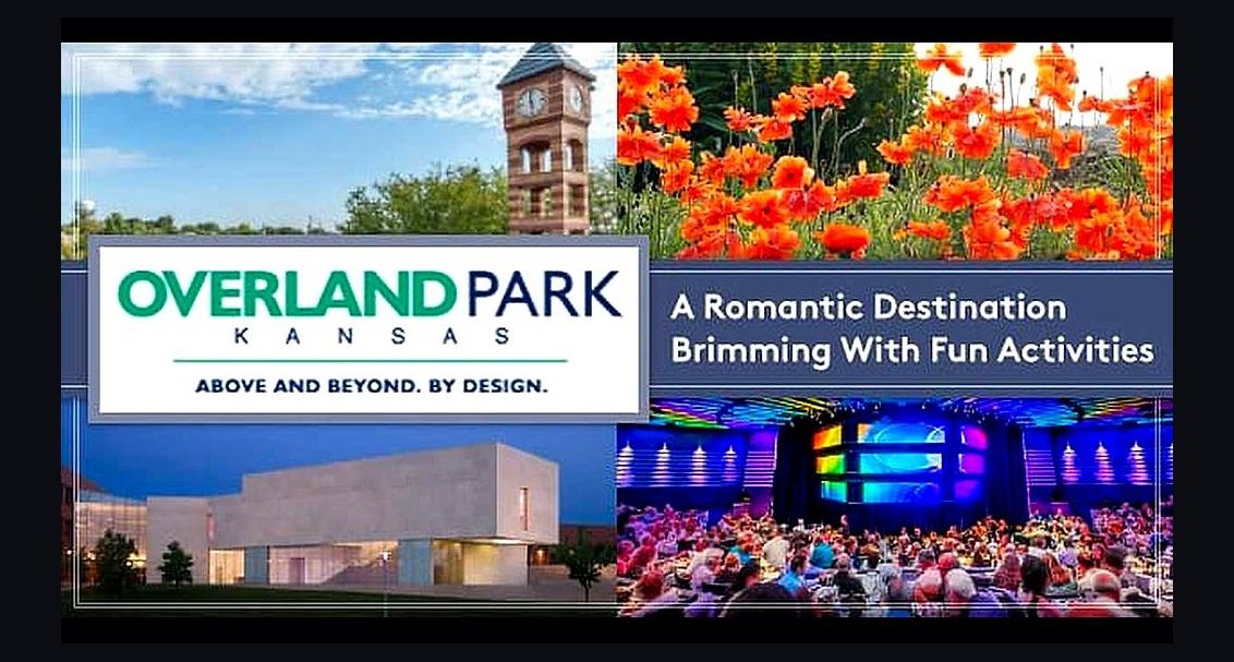 Top 10 Places to Retire in Kansas in 2026
