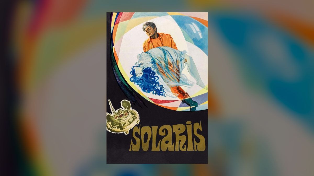 Top 10 Sci-Fi Movies of All Time — figure 10