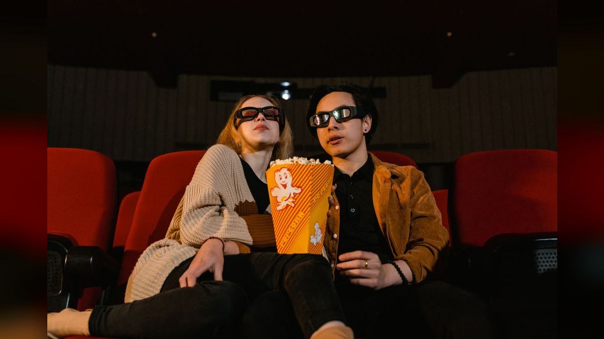 Top 10 Sci-Fi Movies of All Time — figure 6