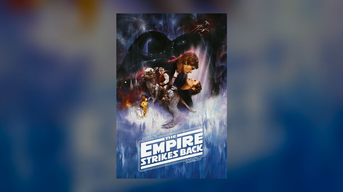Top 10 Sci-Fi Movies of All Time — figure 7
