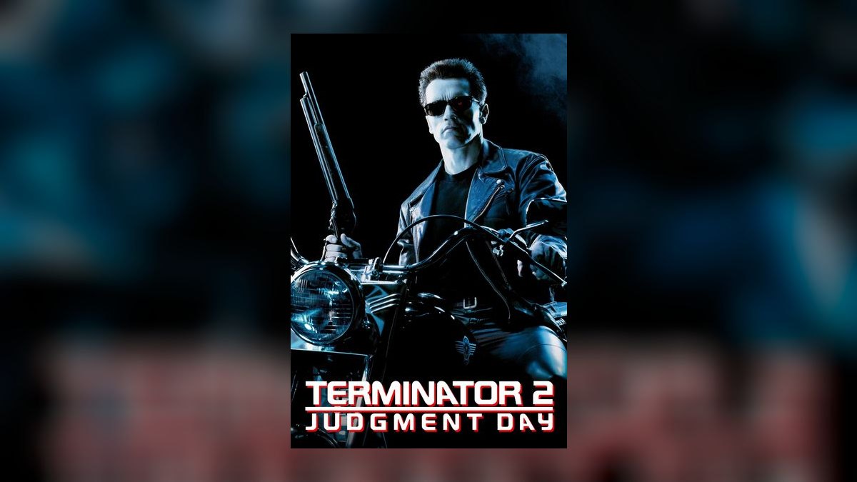Top 10 Sci-Fi Movies of All Time — figure 9