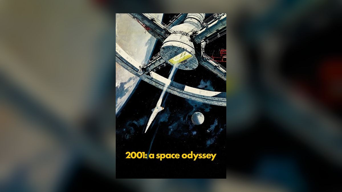 Top 10 Sci-Fi Movies of All Time in 2027