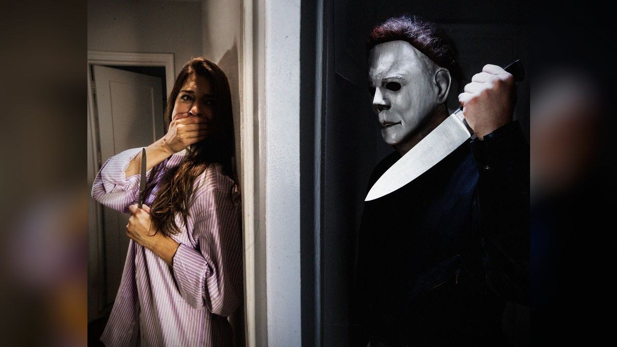 Top 10 Horror Movies of All Time — figure 1
