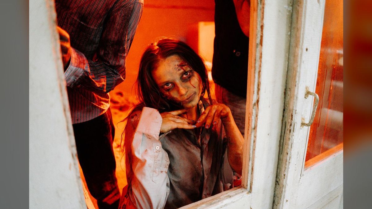 Top 10 Horror Movies of All Time — figure 2