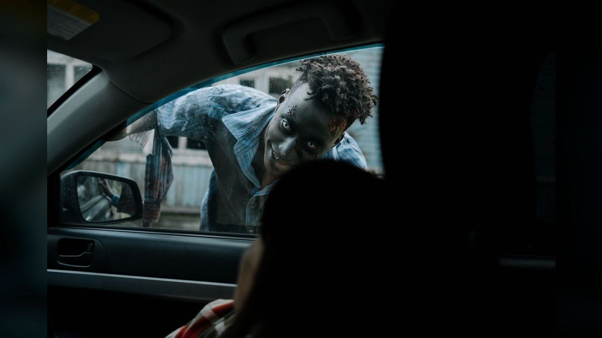 Top 10 Horror Movies of All Time — figure 5