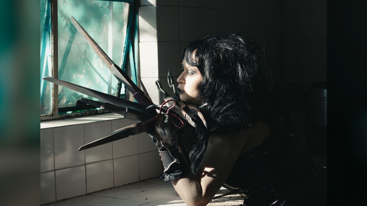 Top 10 Horror Movies of All Time — figure 6