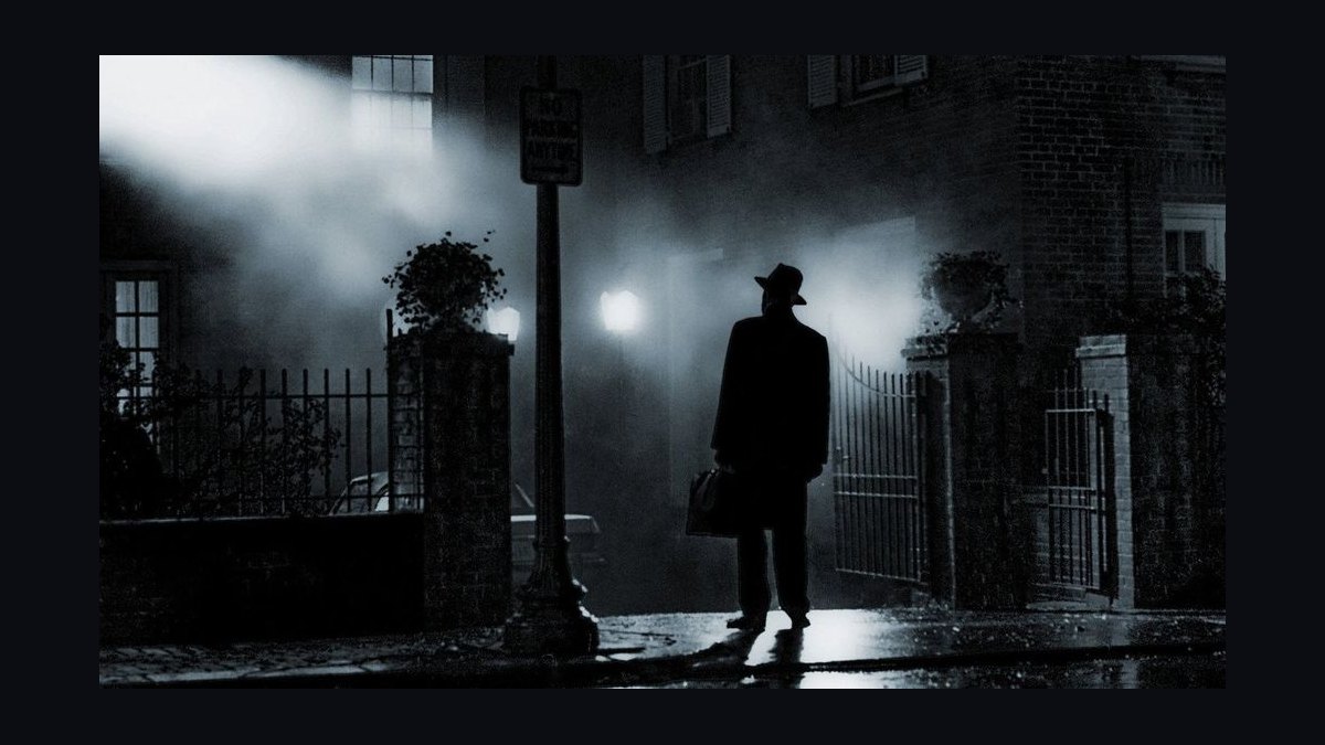 Top 10 Horror Movies of All Time in 2027