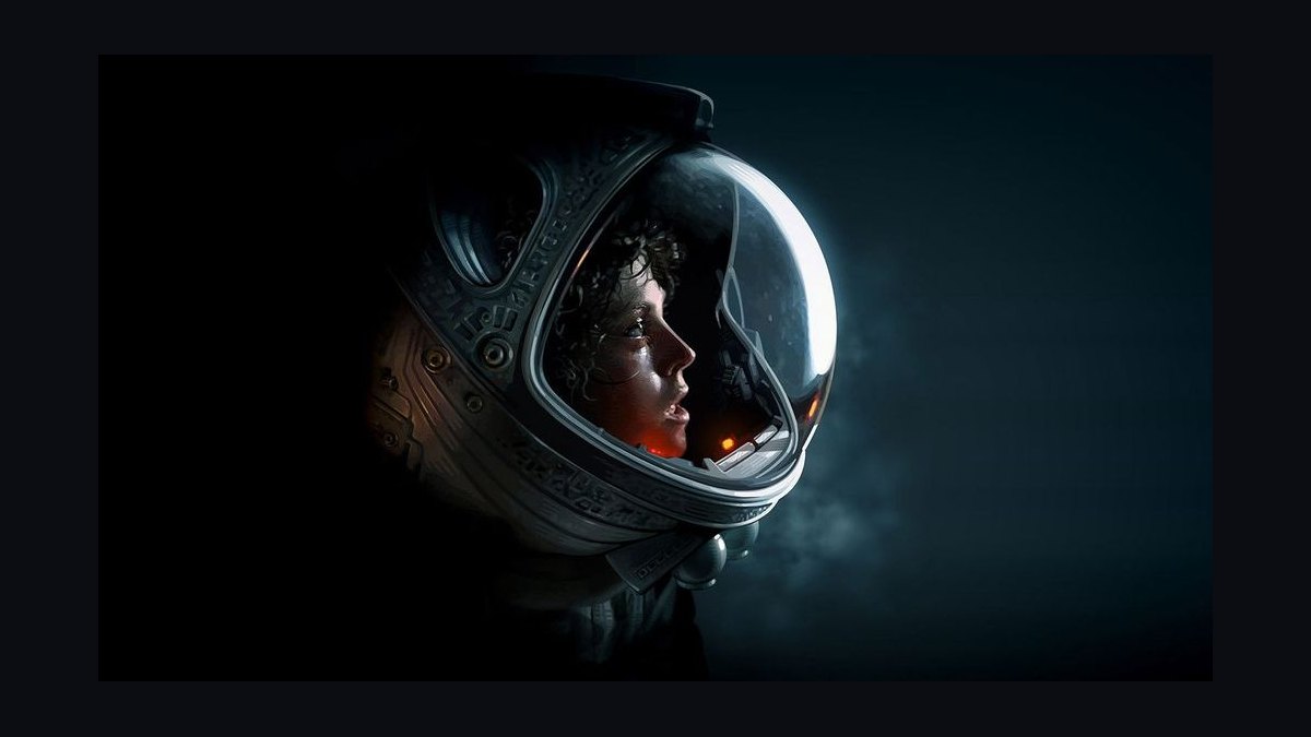 Top 10 Action Movies of All Time in 2027 — figure 10