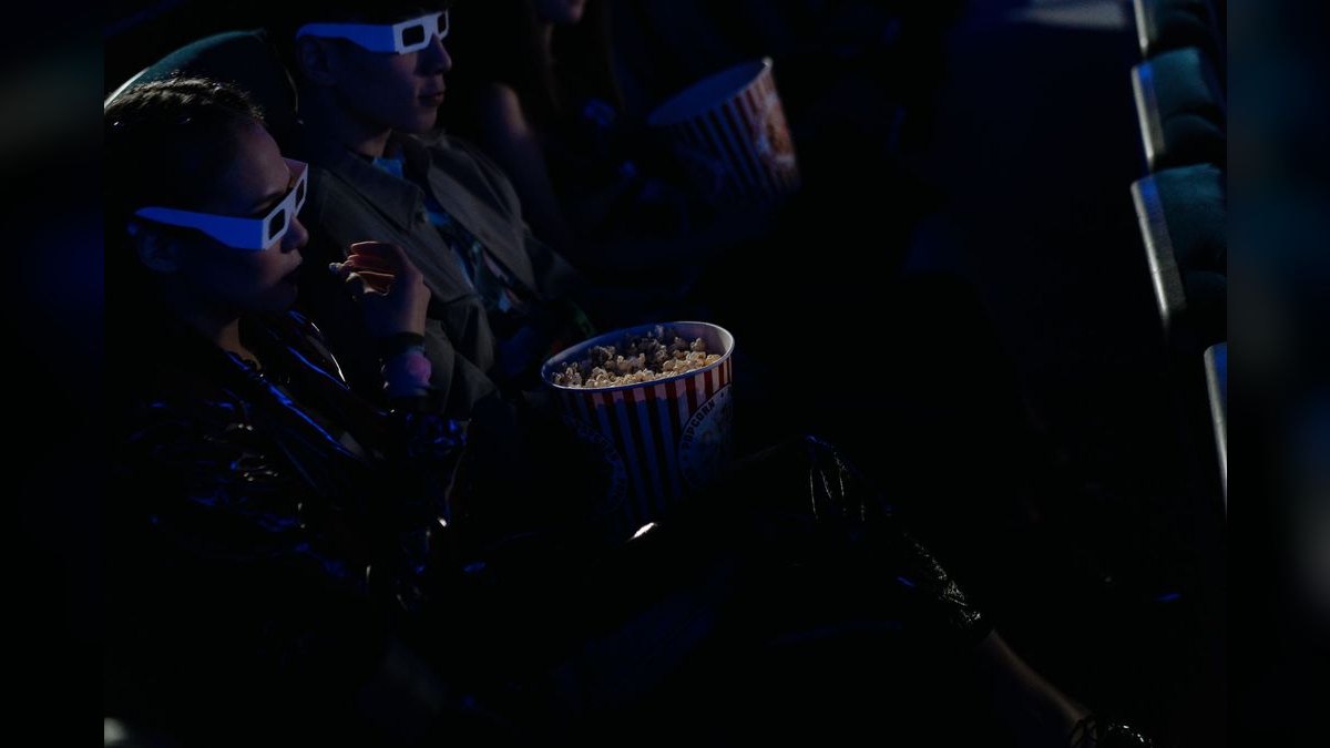 Top 10 Action Movies of All Time — figure 4