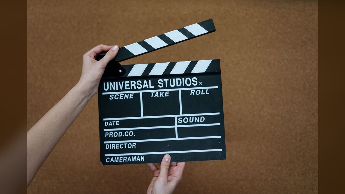 Top 10 Action Movies of All Time — figure 5