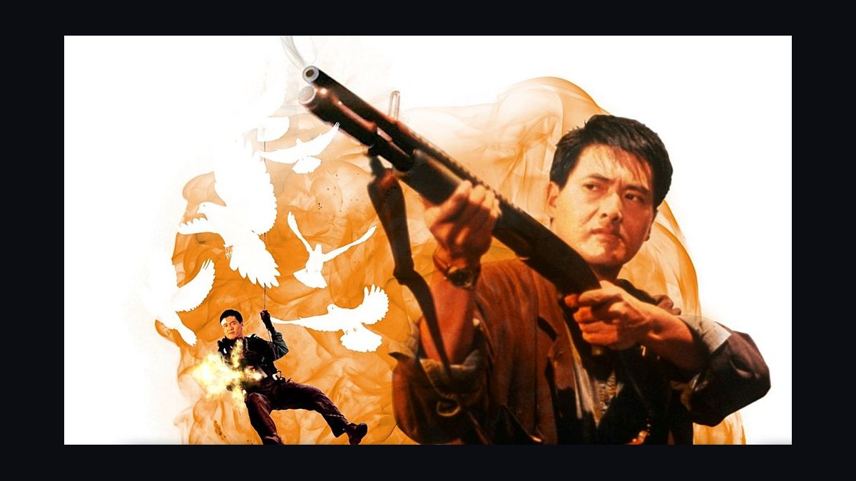 Top 10 Action Movies of All Time in 2027 — figure 8