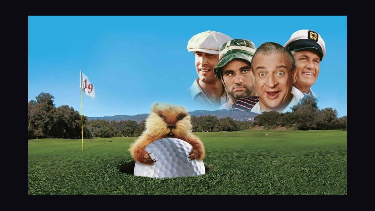 Top 10 Comedy Movies of All Time in 2027 — figure 10
