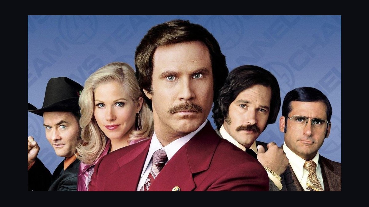 Top 10 Comedy Movies of All Time in 2027 — figure 8