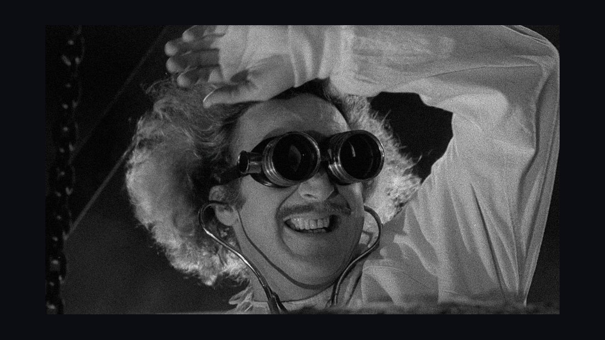 Top 10 Comedy Movies of All Time in 2027 — figure 9